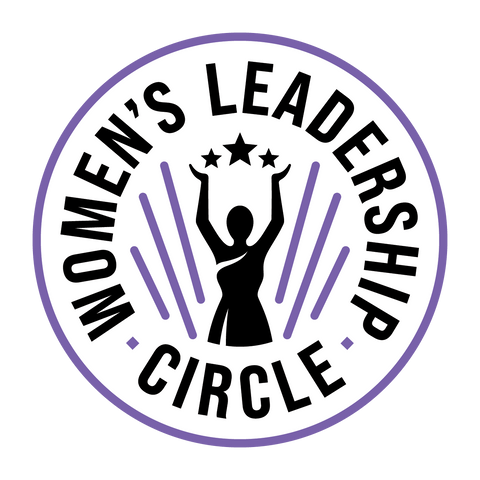 Women's Leadership Circle 2026