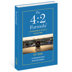 The 4:2 Formula 10th Anniversary Edition