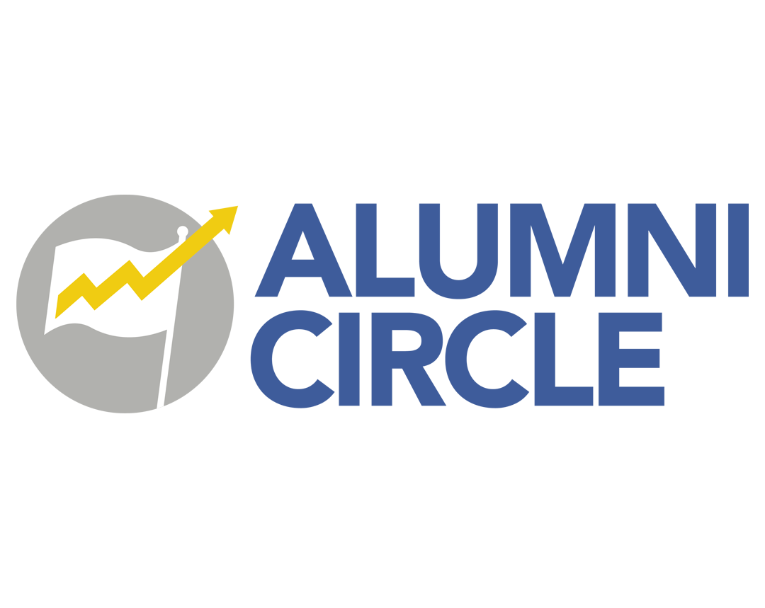 Alumni Circle 2025 - Remaining Balance