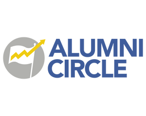 Alumni Circle 2025 - Remaining Balance