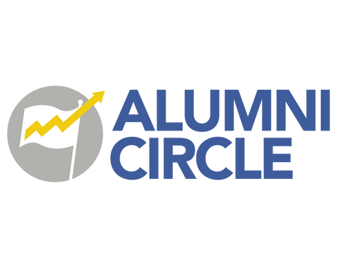 $2500 Deposit - Alumni Circle 2025
