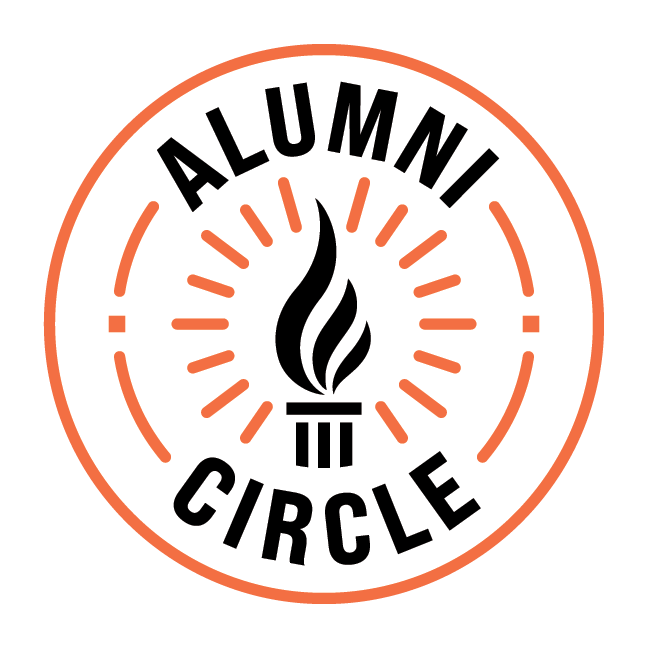 Alumni Circle 2026