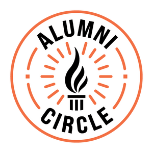 Alumni Circle 2026