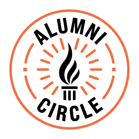 Alumni Circle 2026
