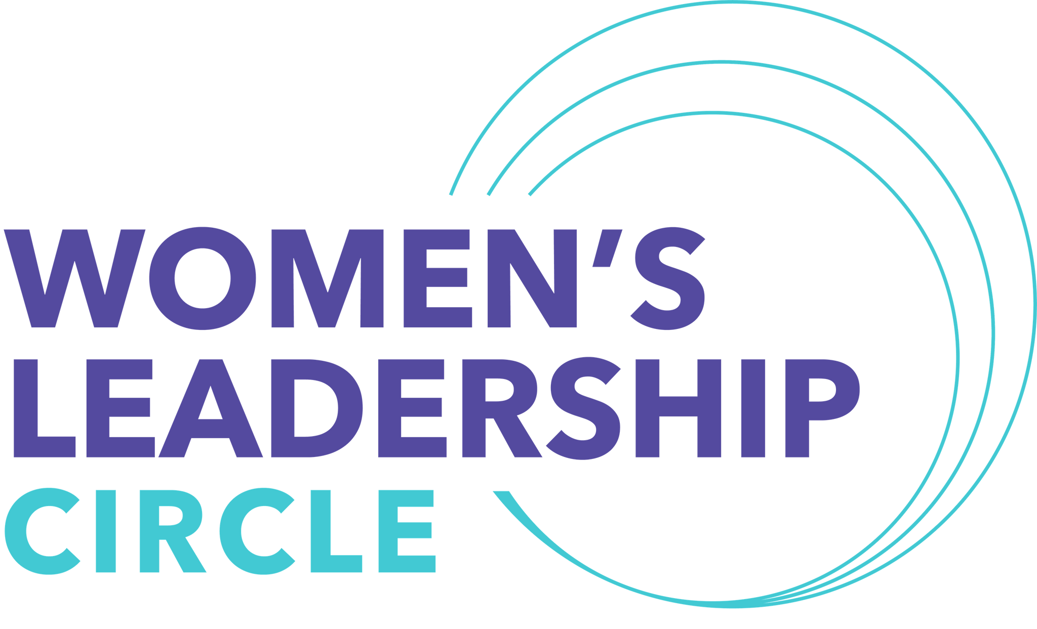 Women's Leadership Circle 2025 Shore Consulting