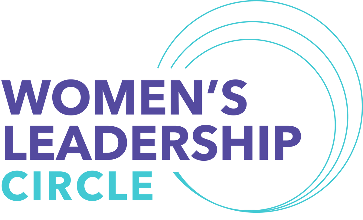 Women's Leadership Circle 2024 – Shore Consulting