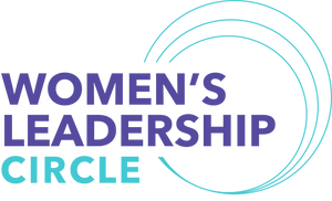 Women's Leadership Circle 2024