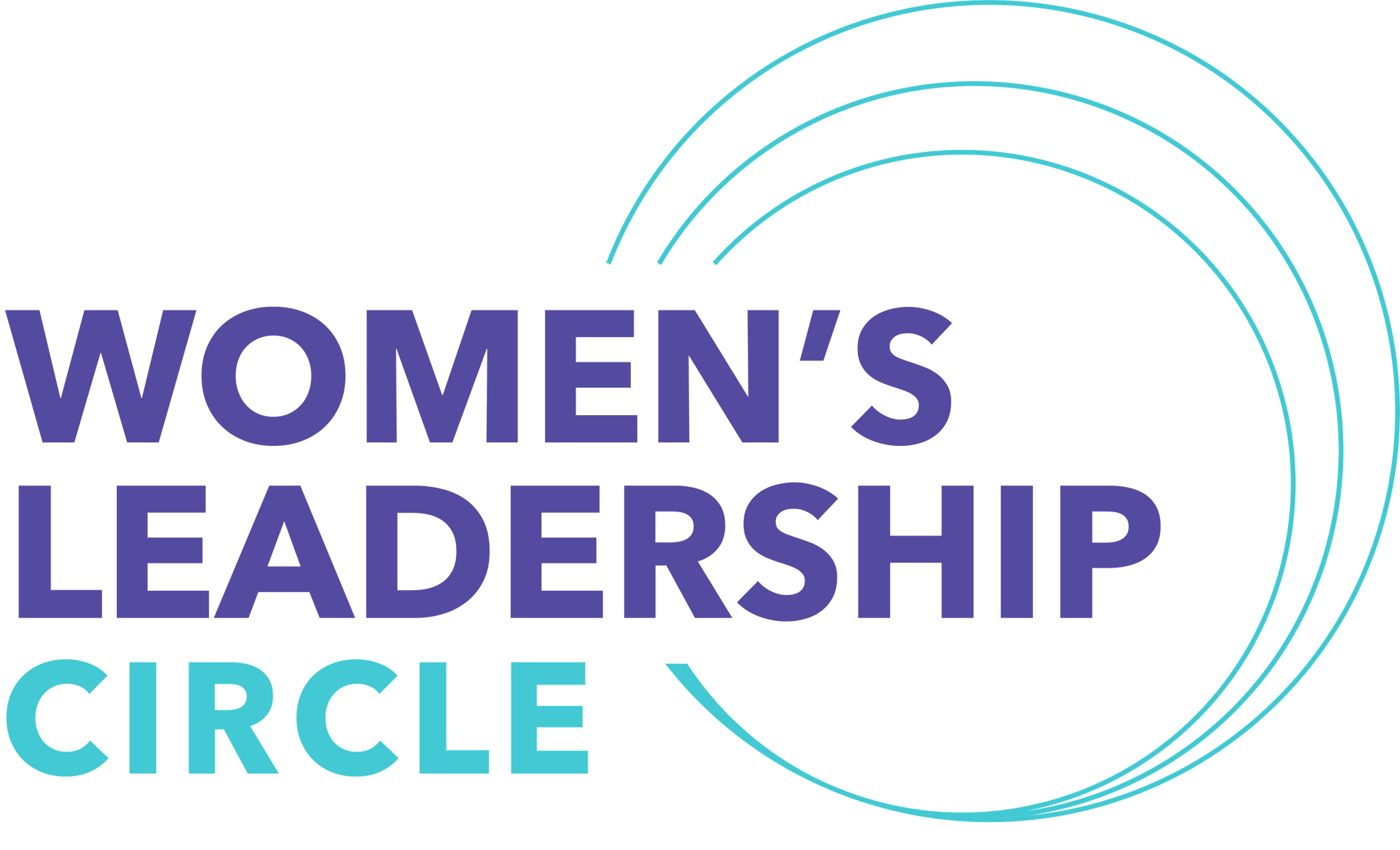 Women's Leadership Circle 2025