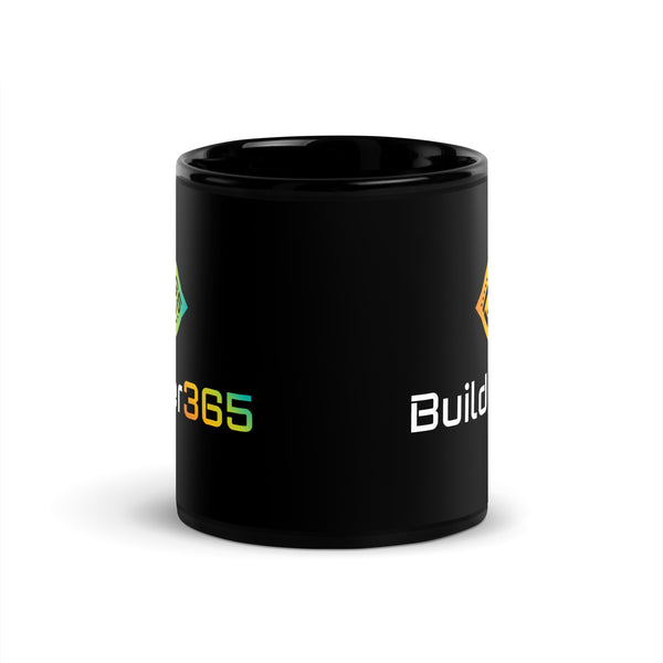 Builder365 Mug
